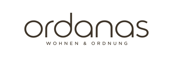Ordanas